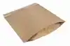 SENDBAG VERZENDVERPAKKING 30/34X37 +