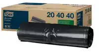 AFVALZAK TORK B3 ADVANCED 33X40CM 5L