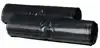 AFVALZAK TORK B3 ADVANCED 33X40CM 5L