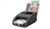 BANKBILJET STACKER SAFESCAN RS-100