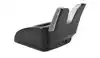 BANKBILJET STACKER SAFESCAN RS-100