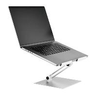 LAPTOP STANDAARD DURABLE RISE
