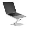 LAPTOP STANDAARD DURABLE RISE