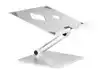 LAPTOP STANDAARD DURABLE RISE