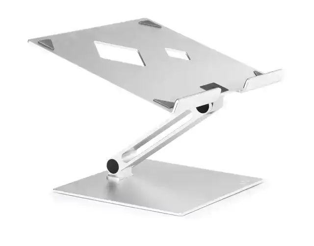 LAPTOP STANDAARD DURABLE RISE