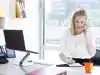 LAPTOP STANDAARD DURABLE RISE