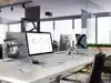 LAPTOP STANDAARD DURABLE RISE