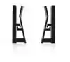 WANDHOUDER VOOR TABLET DURABLE