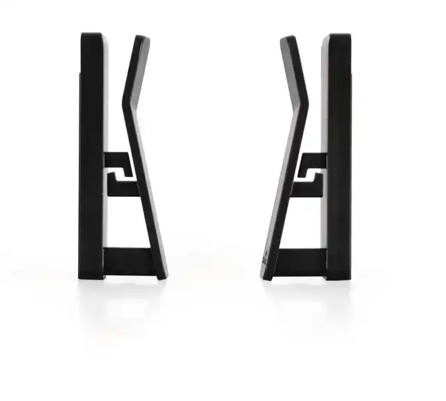 WANDHOUDER VOOR TABLET DURABLE
