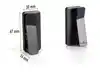 WANDHOUDER VOOR TABLET DURABLE