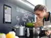 WANDHOUDER VOOR TABLET DURABLE