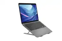 LAPTOPSTANDAARD DURABLE FOLD