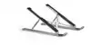LAPTOPSTANDAARD DURABLE FOLD