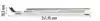 LAPTOPSTANDAARD DURABLE FOLD