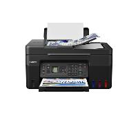 MULTIFUNCTIONAL INKTJET CANON PIXMA