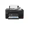 MULTIFUNCTIONAL INKTJET CANON PIXMA