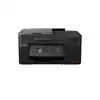 MULTIFUNCTIONAL INKTJET CANON PIXMA