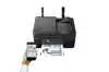 MULTIFUNCTIONAL INKTJET CANON PIXMA