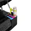 MULTIFUNCTIONAL INKTJET CANON PIXMA