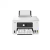 MULTIFUNCTIONAL INKTJET CANON MAXIFY