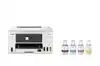 MULTIFUNCTIONAL INKTJET CANON MAXIFY