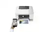 MULTIFUNCTIONAL INKTJET CANON MAXIFY