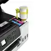 MULTIFUNCTIONAL INKTJET CANON MAXIFY