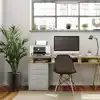 MULTIFUNCTIONAL INKTJET CANON MAXIFY