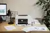MULTIFUNCTIONAL INKTJET CANON MAXIFY