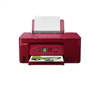 MULTIFUNCTIONAL INKTJET CANON PIXMA