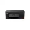 MULTIFUNCTIONAL INKTJET CANON PIXMA