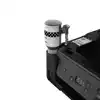 MULTIFUNCTIONAL INKTJET CANON PIXMA