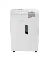 PAPIERVERNIETIGER HSM SHREDSTAR X12PRO