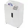 PAPIERVERNIETIGER HSM SHREDSTAR X12PRO