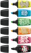MARKEERSTIFT STABILO BOSS MINI BY
