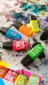 MARKEERSTIFT STABILO BOSS MINI BY