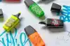 MARKEERSTIFT STABILO BOSS MINI BY