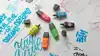 MARKEERSTIFT STABILO BOSS MINI BY
