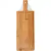 SNIJPLANK CREATIV COMPANY 39X14CM HOUT
