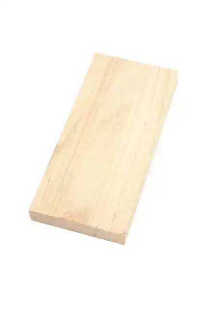 KNUTSELPLANK CREA COM IKOON