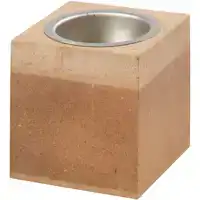 WAXINELICHTHOUDER CREATIV COMPANY