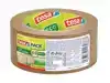 VERPAKKINGSTAPE TESA 56000 ECO PAPIER