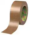 VERPAKKINGSTAPE TESA 56000 ECO PAPIER