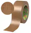 VERPAKKINGSTAPE TESA 56000 ECO PAPIER
