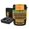 LABELPRINTER DYMO RHINO 4200 AZERTY