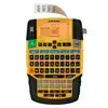 LABELPRINTER DYMO RHINO 4200 AZERTY