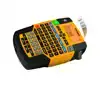 LABELPRINTER DYMO RHINO 4200 AZERTY