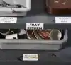 LABELPRINTER DYMO RHINO 4200 QWERTY