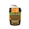 LABELPRINTER DYMO RHINO 4200 QWERTY