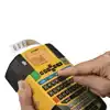 LABELPRINTER DYMO RHINO 4200 QWERTY